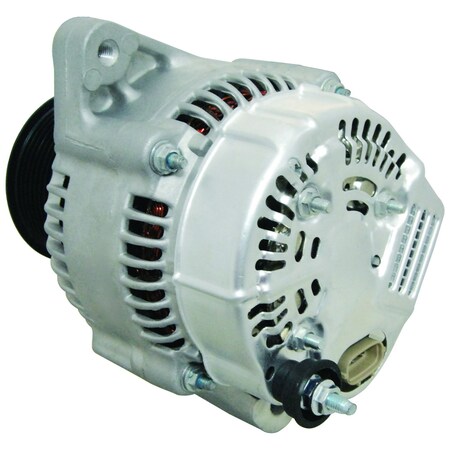 Wai Global ALTND IRIF 35AMP 24V 12532N